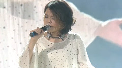 半醒