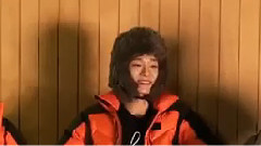 Exo Chen有趣瞬间 (EP1-6)