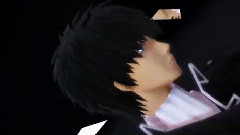 虎视眈眈