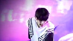Overdose