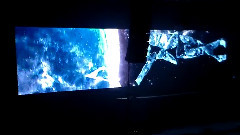 Video4