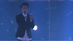 Tell Me What Is Love