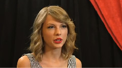 RED Tour 2014