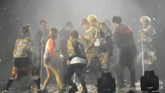 群魔乱舞の宝物