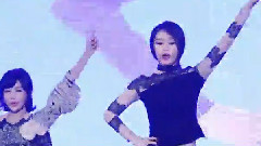 Roly Poly