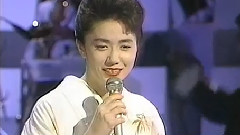 風の盆恋歌