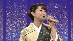 大阪しぐれ