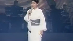 春夏秋秋