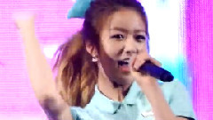 Mr.Chu