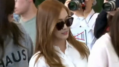 They Don't Know About Us