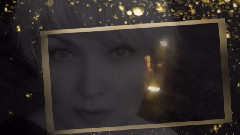 Natasha Dance