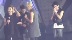 The Lost Planet In Hong Kong Part 1