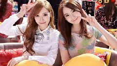 允西合集1 饭制版