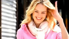 A Day In The Life With Victoria's Secret Supermodel Essentials