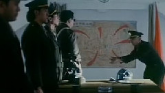 影视原声 - 电影<甲方乙方>