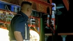 影视原声 - 电影<没玩没了>