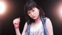 五月雨美女がさ乱れる