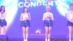 Talk.1