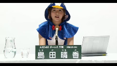 AKB48 第5回選抜総選挙政见 チームK所属