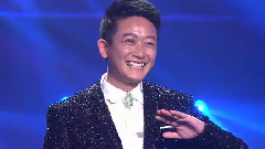 李双双小唱