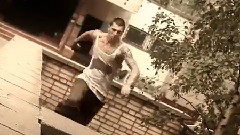 Jump The World