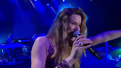 Live At Java Jazz Festival 2013