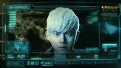 2013年魔天伦广州演唱会
