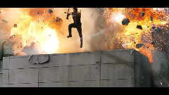 影视原声 - Marvel Film Tribute