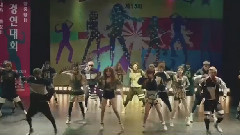 田园日记
