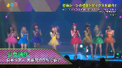 大阪 ソシコンファイナル Jcd