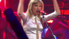 Taylor Swift - Red