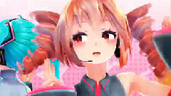 31ピンチ!