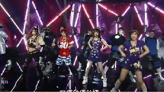 田园日记