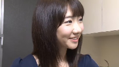 AKB映像センター 柏木由紀 柏木とろろ