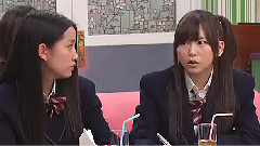 サタデーナイトチャイルドマシーン