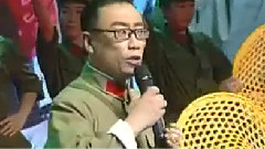 沂蒙颂