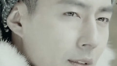 重回你身边