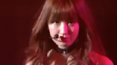 誘惑のガーター