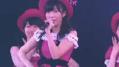 アイドルなんて呼ばないで