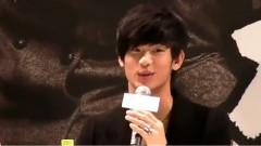Dream High