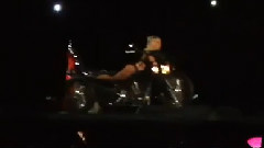 Heavy Metal Lover