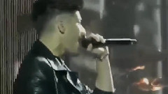 Best Vocals