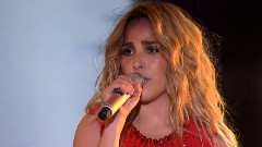 Sem Querer