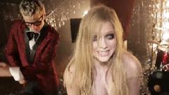 Here's To Never Growing Up