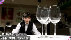 AKB映像センター EP03