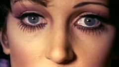 Candida