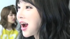 Mnet Japan Princess