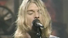 Rape Me