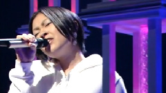 Flavor Of Life CDTV