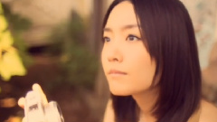 soramoto~仰望天空